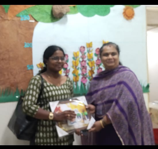 Photo from Ramakumar (50)