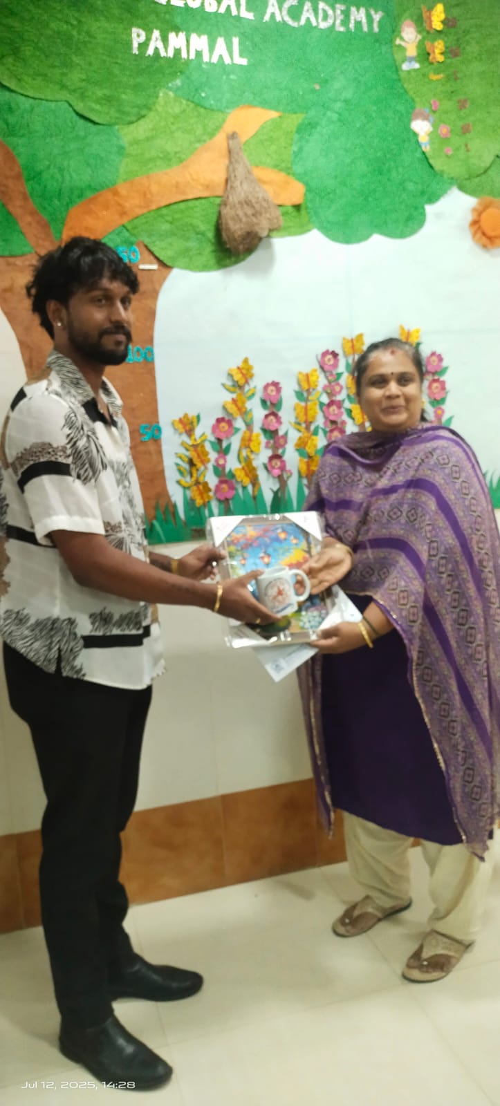 Photo from Ramakumar (51)