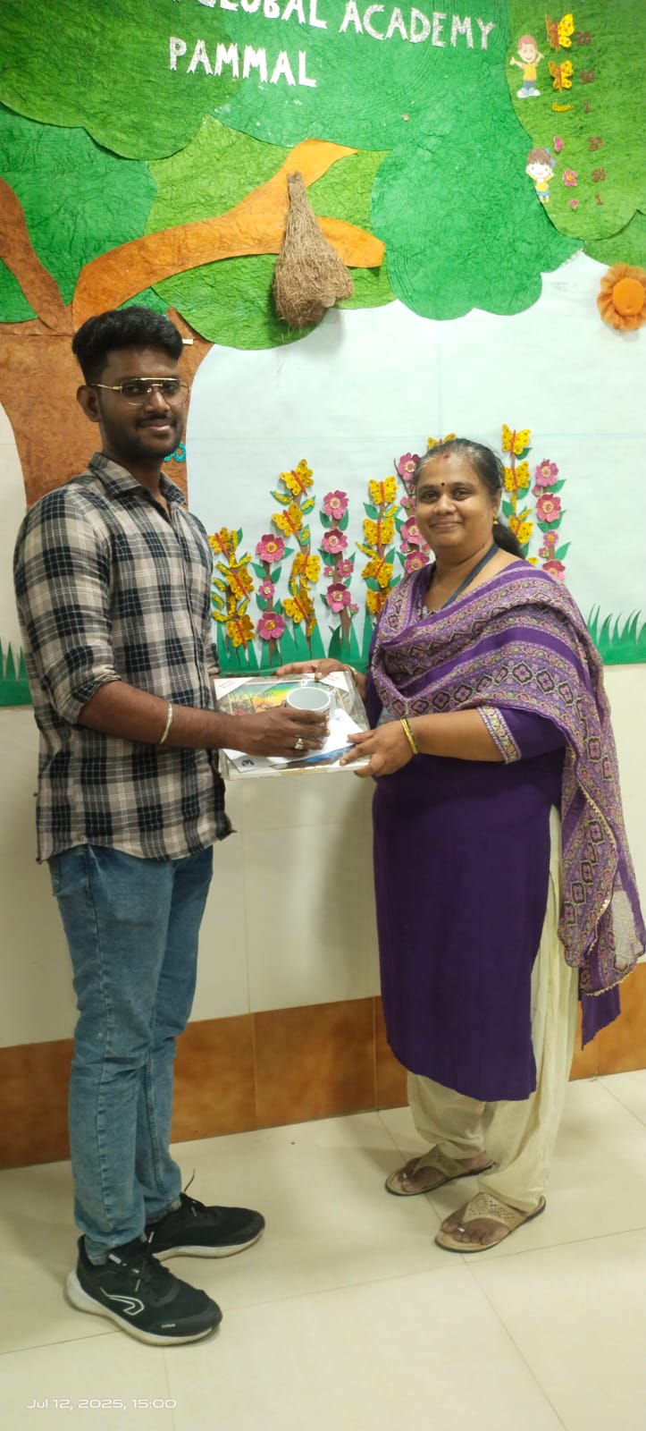 Photo from Ramakumar (52)