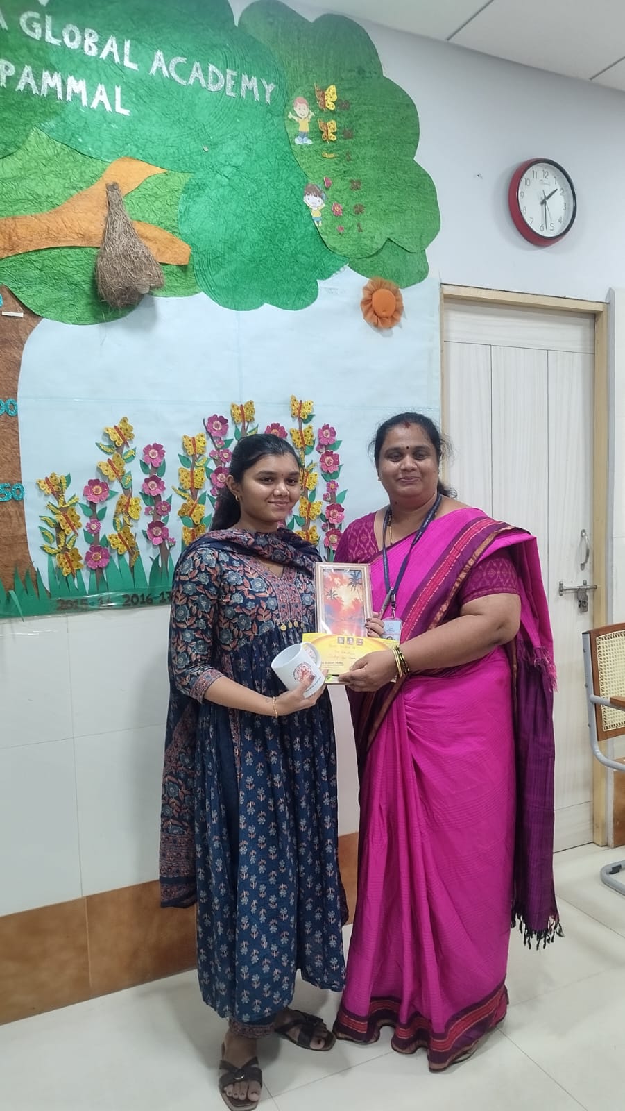 Photo from Ramakumar (57)