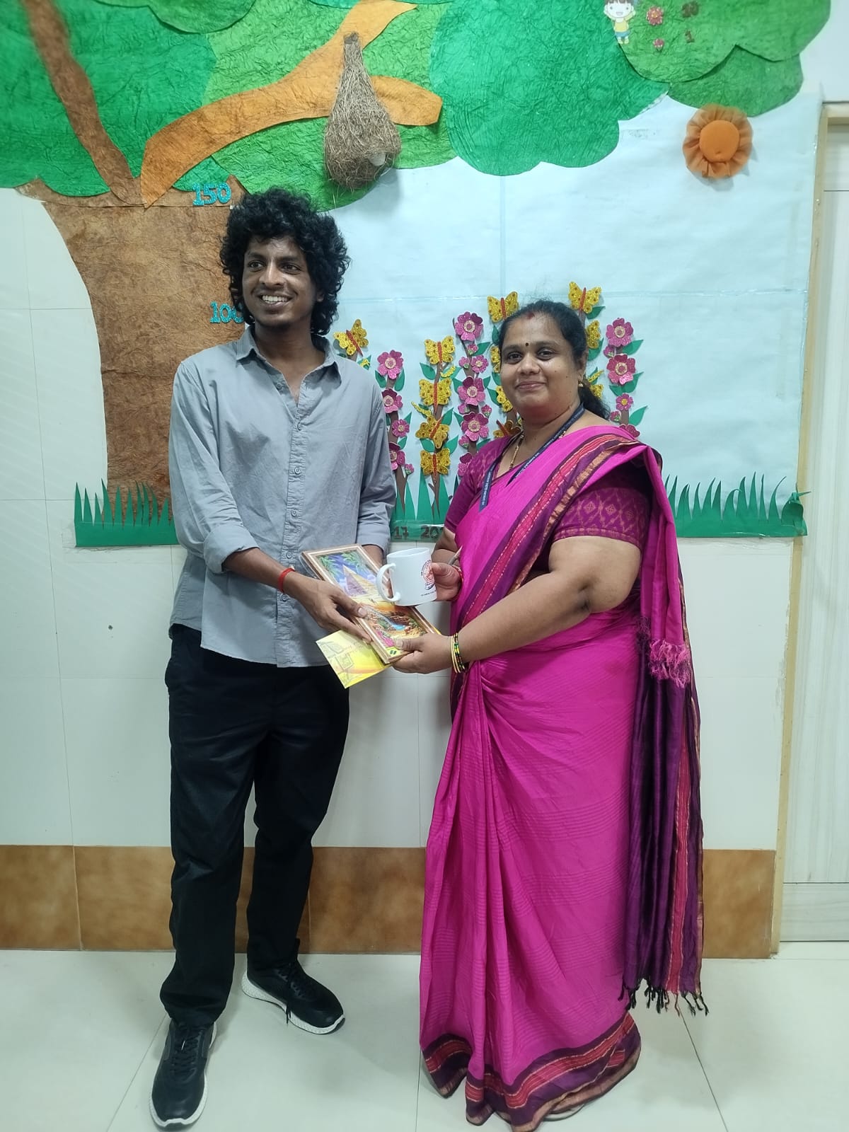 Photo from Ramakumar (58)