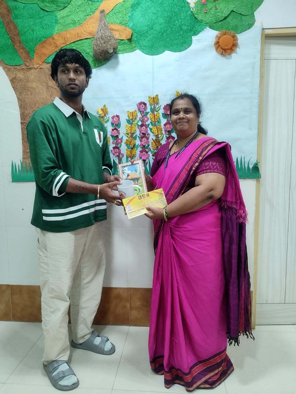Photo from Ramakumar (60)