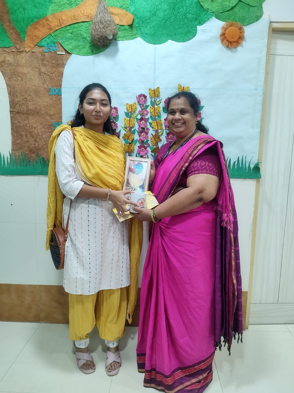 Photo from Ramakumar (61)