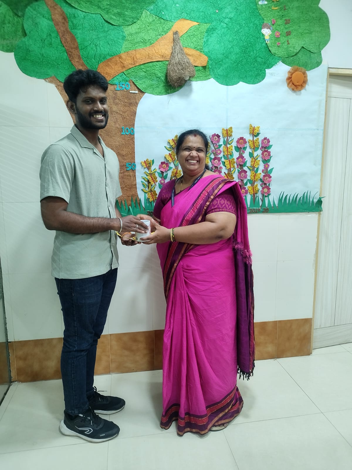 Photo from Ramakumar (62)