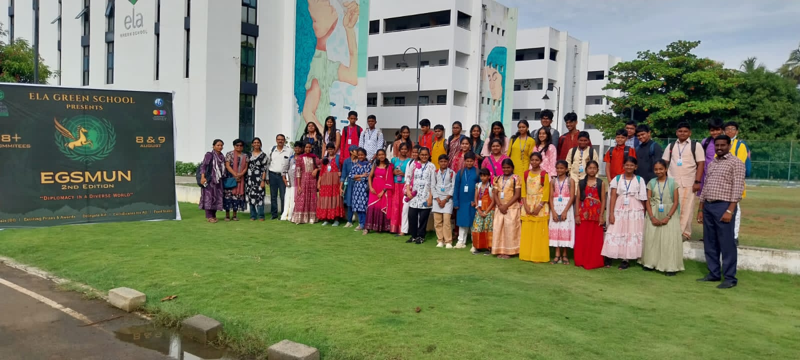 Photo from Ramakumar (64)