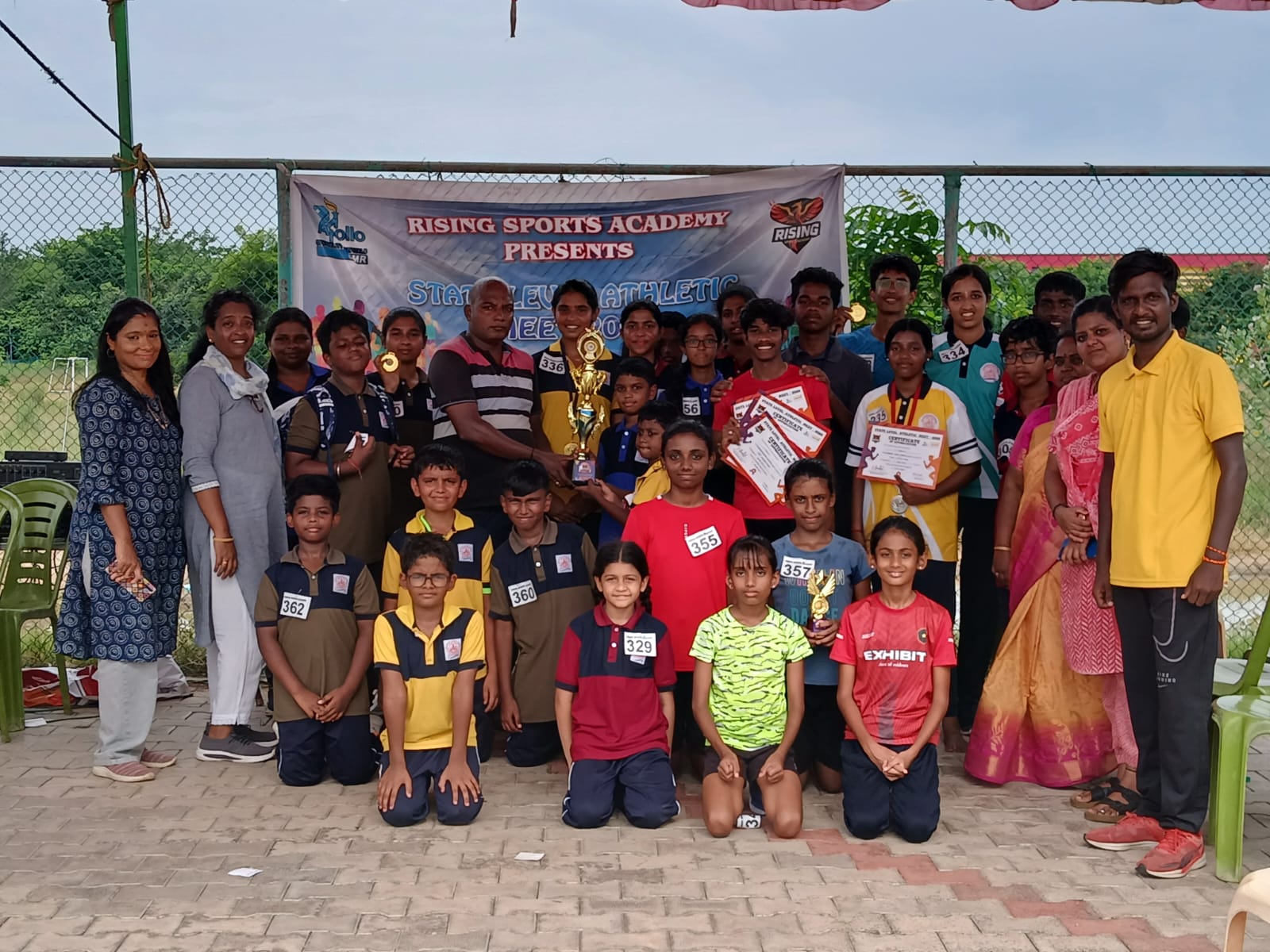 Photo from Ramakumar (65)