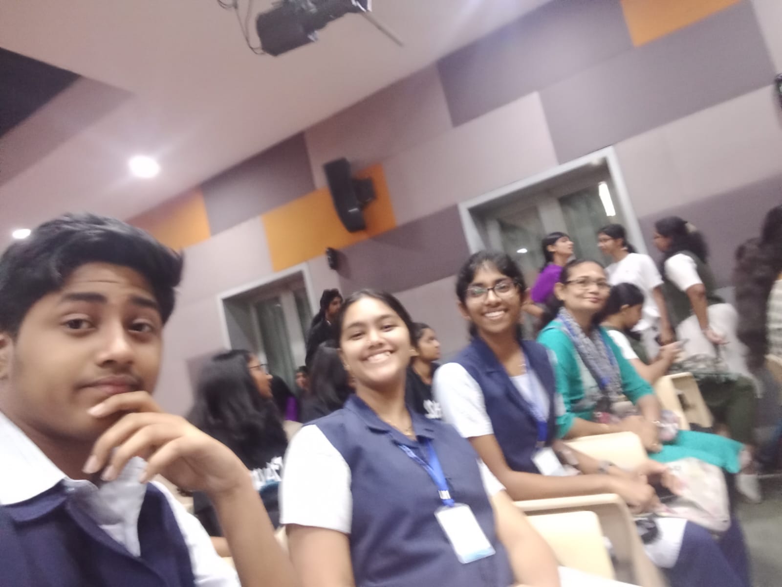 Photo from Ramakumar (67)