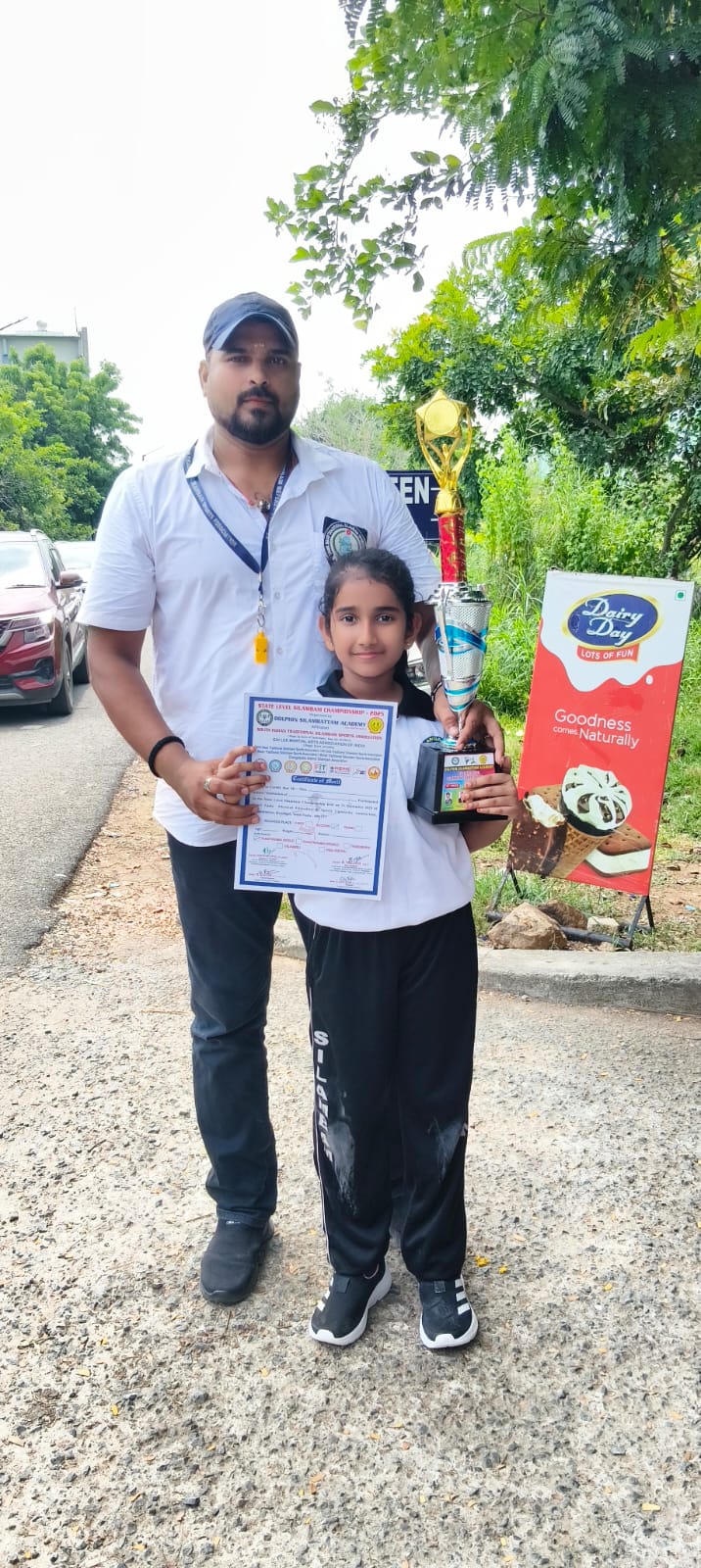 Photo from Ramakumar(10)