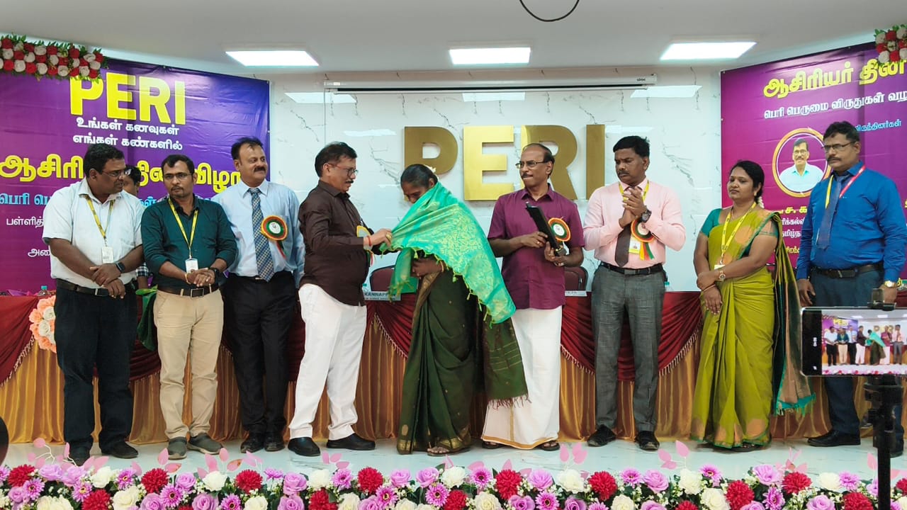 Photo from Ramakumar(14)
