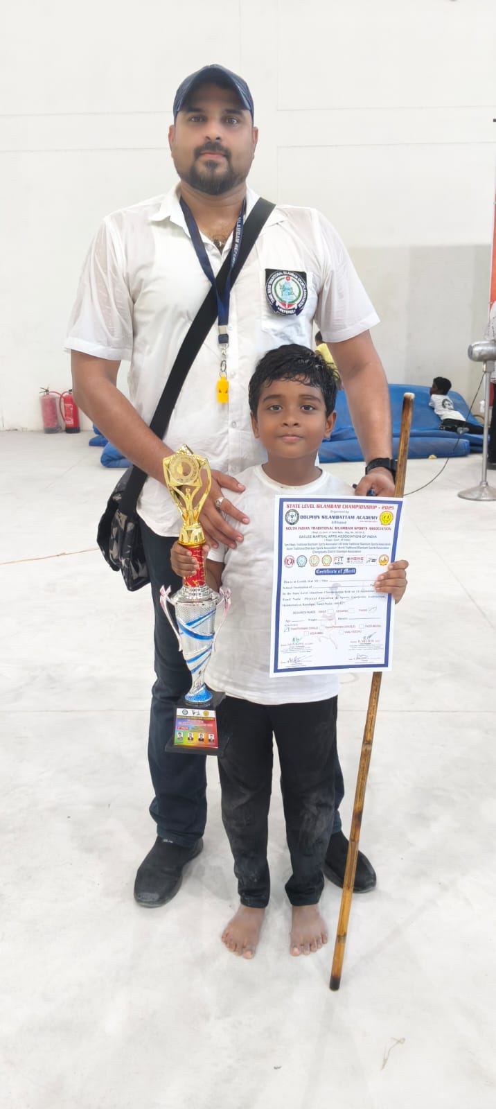 Photo from Ramakumar(15)