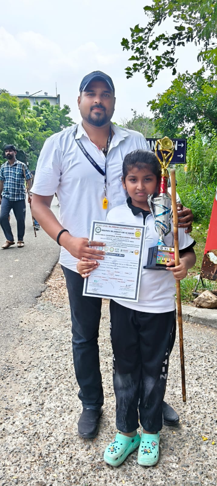 Photo from Ramakumar(16)