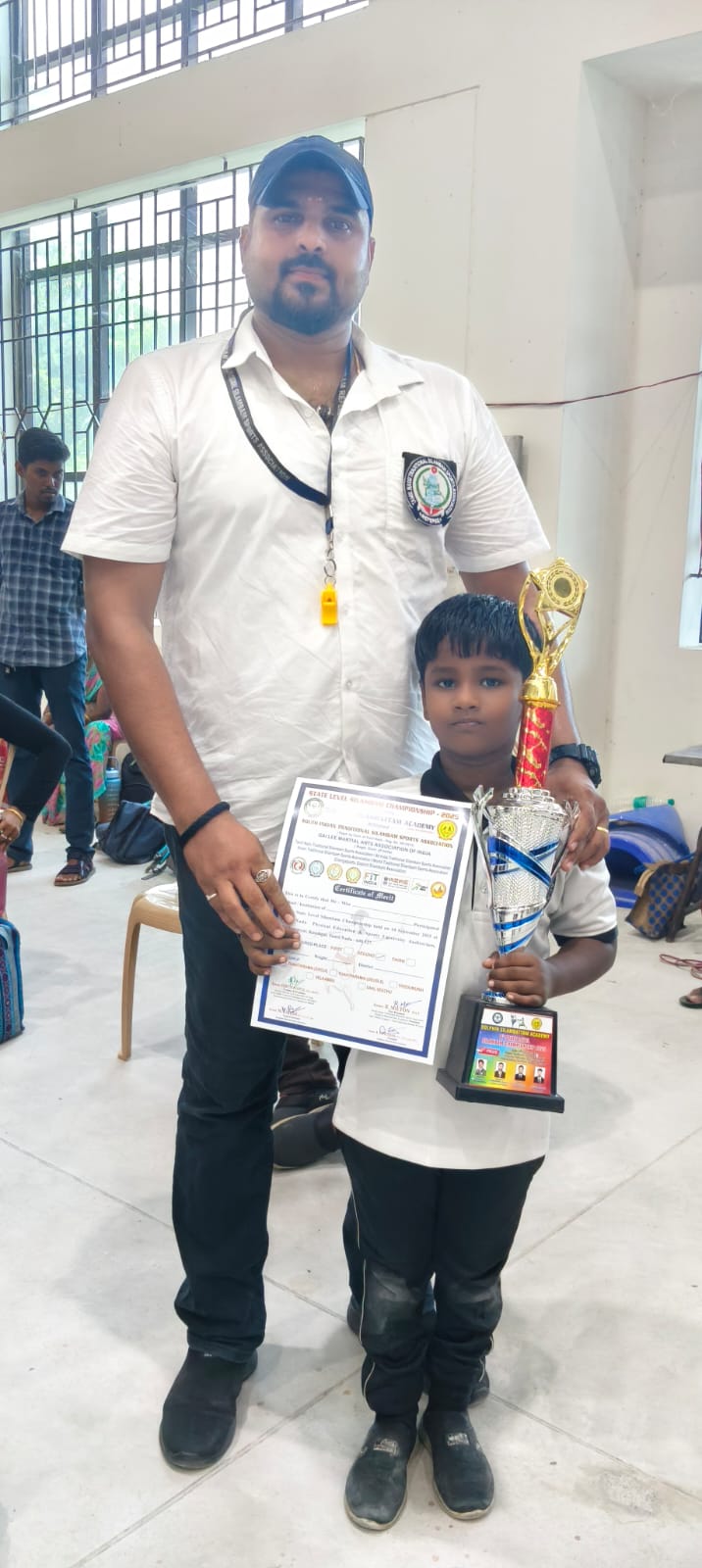 Photo from Ramakumar(2)