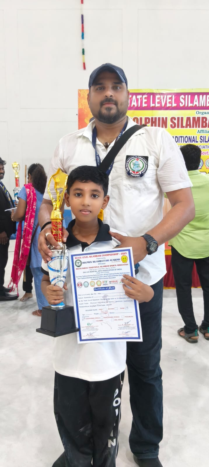 Photo from Ramakumar(5)