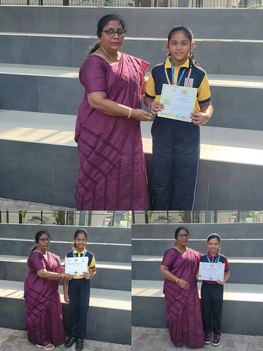 SOF-winners1_PHOTO-2026-02-20-09-52-58