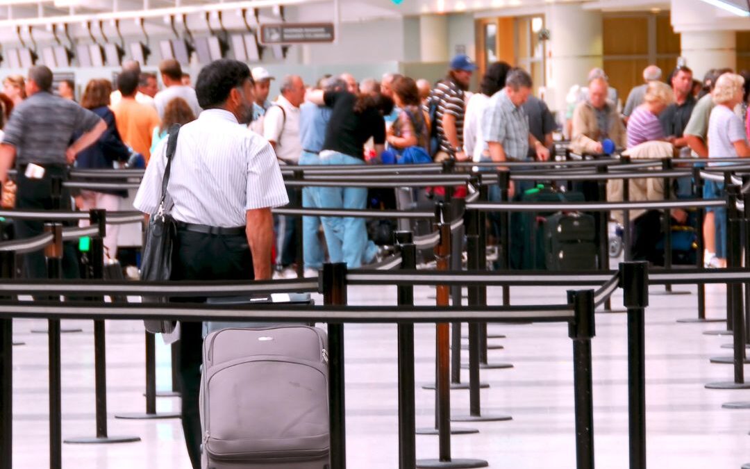 My Exciting Visit to Pondicherry Airport – A SKY Explorers Experience